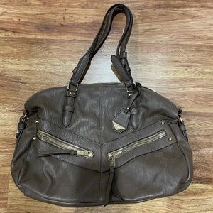 Jessica’s Simpson purse